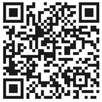 Thumbnail for the Tc Trackx - Bitcoin link, provided by host site