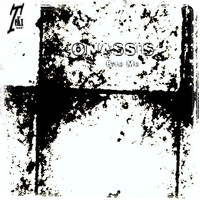 Thumbnail for the Onassis - Bite Me link, provided by host site