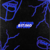Thumbnail for the P.O.P - Biting link, provided by host site