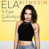 Thumbnail for the ELA - Bitmesin [Digihead Version] link, provided by host site