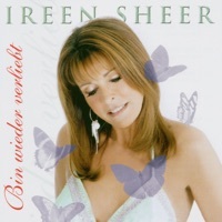 Thumbnail for the Ireen Sheer - Bitte geh link, provided by host site