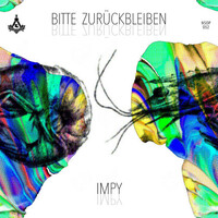 Thumbnail for the Impy - Bitte Zurueckbleiben link, provided by host site