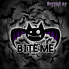 Thumbnail for the Bite Me - Bitten link, provided by host site