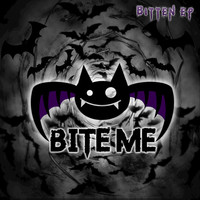 Thumbnail for the Bite Me - Bitten link, provided by host site