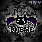 Thumbnail for the Bite Me - Bitten link, provided by host site