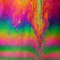 Thumbnail for the Juto - Bitter link, provided by host site