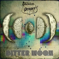 Thumbnail for the Proper - Bitter Moon link, provided by host site