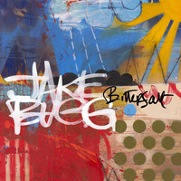 Thumbnail for the Jake Bugg - Bitter Salt link, provided by host site