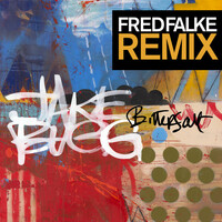 Thumbnail for the Jake Bugg - Bitter Salt (Fred Falke Remix) link, provided by host site
