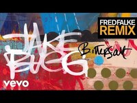 Thumbnail for the Jake Bugg - Bitter Salt (Fred Falke Remix) link, provided by host site