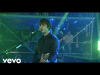 Thumbnail for the Jake Bugg - Bitter Salt (Live at the Excel Centre) link, provided by host site