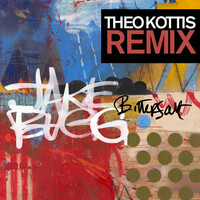 Thumbnail for the Jake Bugg - Bitter Salt (Theo Kottis Remix) link, provided by host site