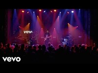 Thumbnail for the Jake Bugg - Bitter Salt - Vevo @ The Great Escape 2016 link, provided by host site