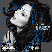Thumbnail for the Sophie Ellis Bextor - Bittersweet link, provided by host site