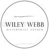 Thumbnail for the Wiley Webb - Bittersweet Anthem link, provided by host site