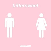 Thumbnail for the Mouse! - Bittersweet link, provided by host site