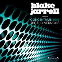 Thumbnail for the Mike Foyle - Bittersweet Nightshade - Blake Jarrell Extended Remix link, provided by host site