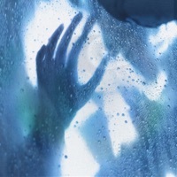 Thumbnail for the Dream State - Bittersweet Scars of My Past link, provided by host site