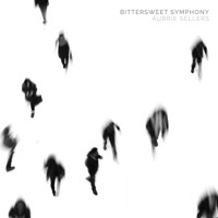 Thumbnail for the Aubrie Sellers - Bittersweet Symphony link, provided by host site