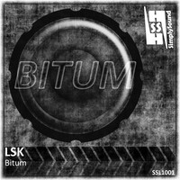 Image of LSK linking to their artist page due to link from them being at the top of the main table on this page