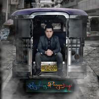 Thumbnail for the Gloc 9 - Biyahe Ng Pangarap link, provided by host site