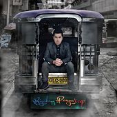 Thumbnail for the Gloc 9 - Biyahe Ng Pangarap link, provided by host site