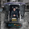 Thumbnail for the Gloc 9 - Biyahe Ng Pangarap link, provided by host site