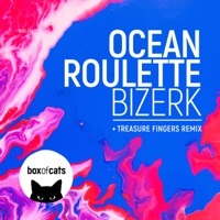 Thumbnail for the Ocean Roulette - Bizerk link, provided by host site
