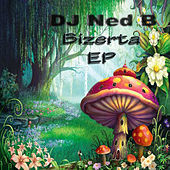 Thumbnail for the DJ Ned B - Bizerta link, provided by host site