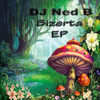 Thumbnail for the DJ Ned B - Bizerta link, provided by host site