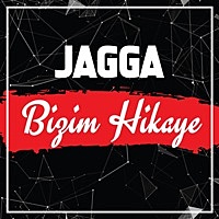 Thumbnail for the Jagga - Bizim Hikaye link, provided by host site