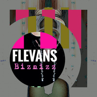 Thumbnail for the Flevans - Biznizz link, provided by host site
