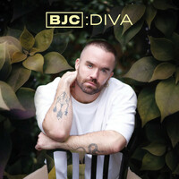 Thumbnail for the Brian Justin Crum - BJC:DIVA link, provided by host site