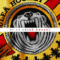 Thumbnail for the In Effect - Björnarna Från Norr link, provided by host site