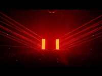 Thumbnail for the Gareth Emery - BK vs Dada Life vs Josh Wink- You Are The Master / Higher State Of Dada Land (Live - LSR/CITY V3) 4K link, provided by host site