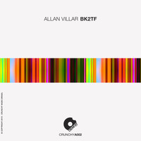 Thumbnail for the Allan Villar - BK2TF link, provided by host site