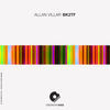 Image of Allan Villar linking to their artist page due to link from them being at the top of the main table on this page