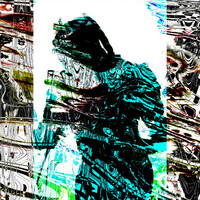 Thumbnail for the G8 - BL8C W8TR link, provided by host site