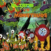 Thumbnail for the Extraterrestial - Bla Bla Bla (Original Mix) link, provided by host site