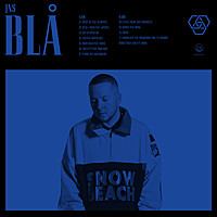 Image of JNS linking to their artist page due to link from them being at the top of the main table on this page