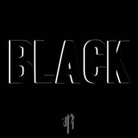 Thumbnail for the Richaadeb - Black link, provided by host site