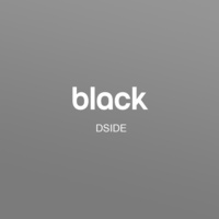 Thumbnail for the D-SIDE - Black link, provided by host site