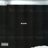 Thumbnail for the Amon - Black link, provided by host site