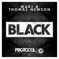 Image of MAKJ linking to their artist page due to link from them being at the top of the main table on this page