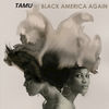 Thumbnail for the Tamu - Black America Again link, provided by host site