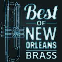 Thumbnail for the Sidney Bechet - Black and Blue link, provided by host site