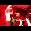 Thumbnail for the Age Against the Machine - Black and Gold (A Boston Bruin's NHL Rally Tune) link, provided by host site