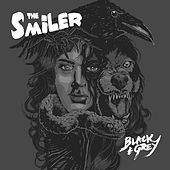Thumbnail for the Smiler - Black and Grey link, provided by host site