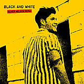 Thumbnail for the Niall Horan - Black And White (Oliver Nelson Remix) link, provided by host site