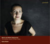Thumbnail for the Seda Röder - Black and White Statements (The Austrian Sound of Piano Today) link, provided by host site